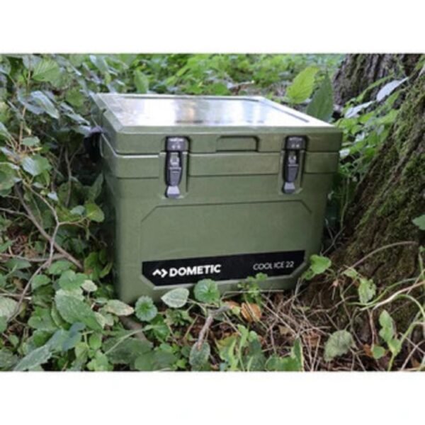 Dometic WCI 22 Green Team Outdoors1 550x550w 340x.progressive