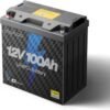 EF 12Vbattery .1