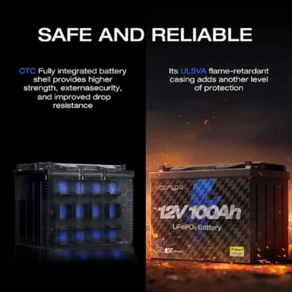 EF 12Vbattery .2