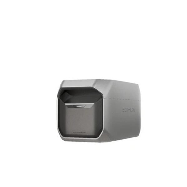 EF DELTA3PLUS EB
