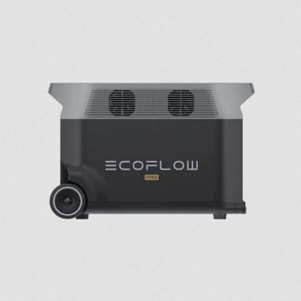 EF DELTAPRO100 IN 2