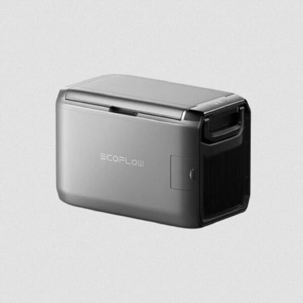 EF GLACIERClassic 45L 5