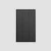 EF SOLAR Rigid100 1