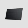 EF SOLAR Rigid100 2
