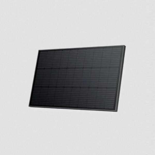 EF SOLAR Rigid100 2