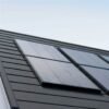 EF SOLAR Rigid100.2