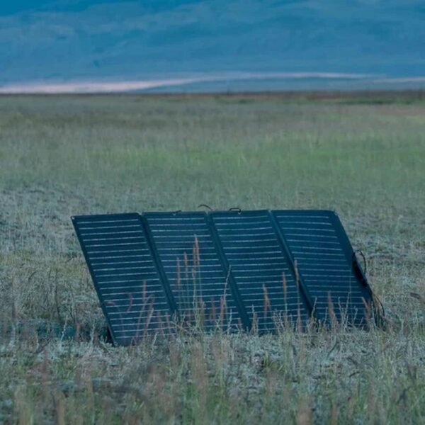 EF SOLAR160 .1