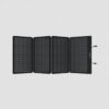 EF SOLAR160 .2