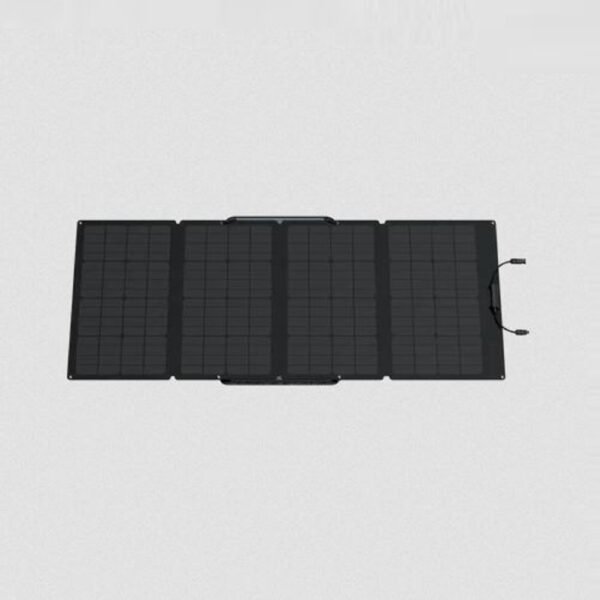 EF SOLAR160 .3