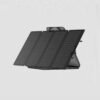 EF SOLAR160