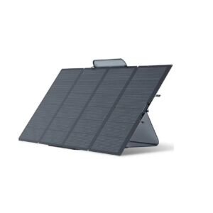 Ecoflow Solar Panel - 220W