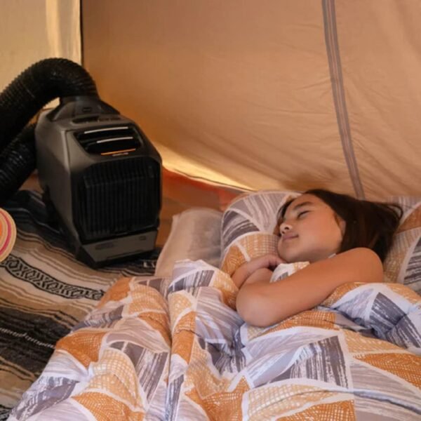 EF WAVE300