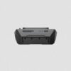 EF WAVE300 EB .2