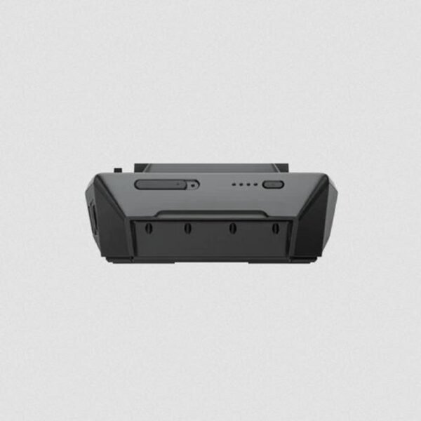 EF WAVE300 EB .2