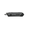 EF WAVE300 EB 3