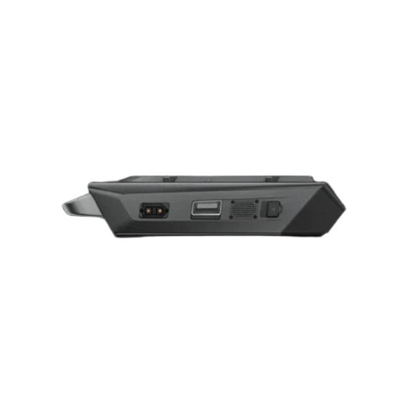 EF WAVE300 EB 3