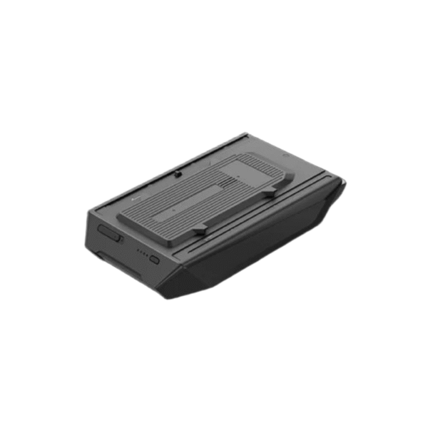 EF WAVE300 EB