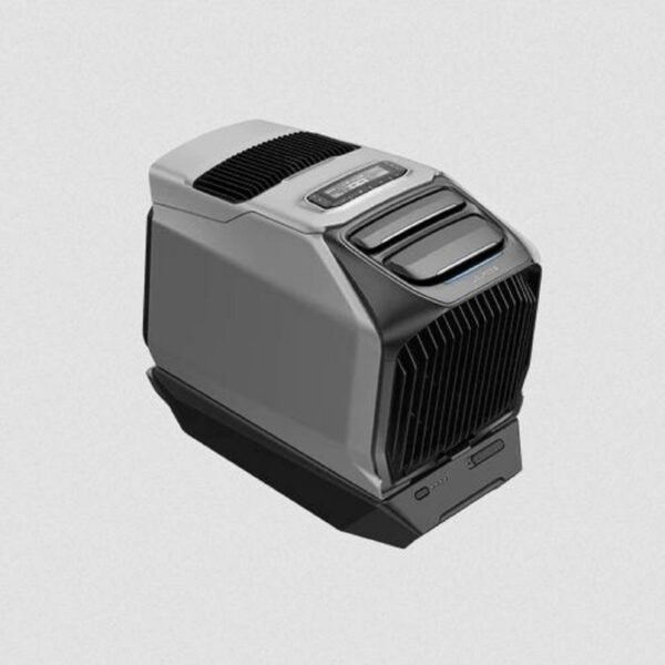 EF WAVE300.1 1