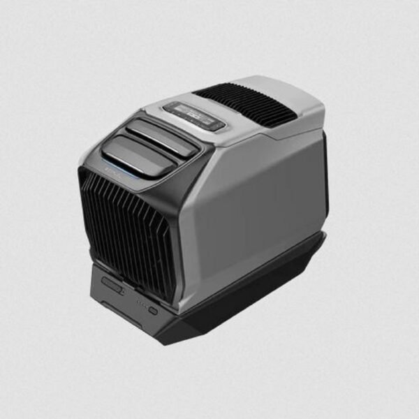 EF WAVE300.1