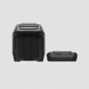 EF WAVE300.3
