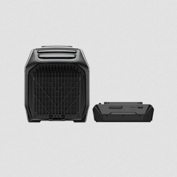 EF WAVE300.3