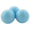EZZ BALL AQUA 100 3