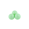 EZZ BALL LIM 100