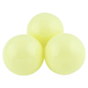 EZZ BALL LMN 100 3