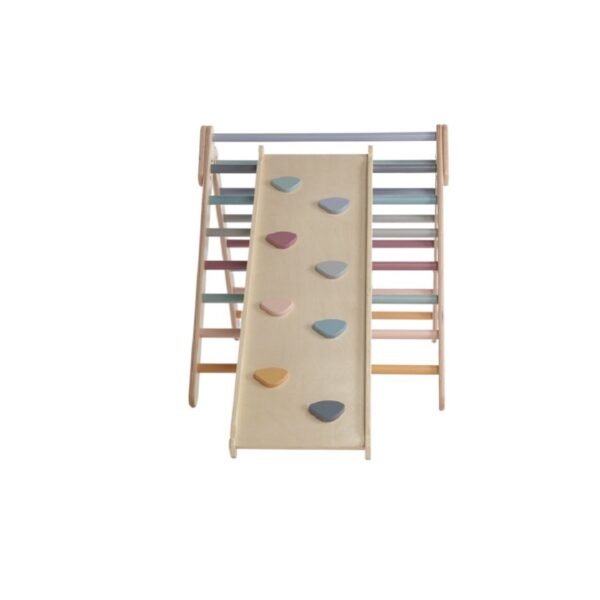 EZZ CLIM BOARD MULTI 90 02 1