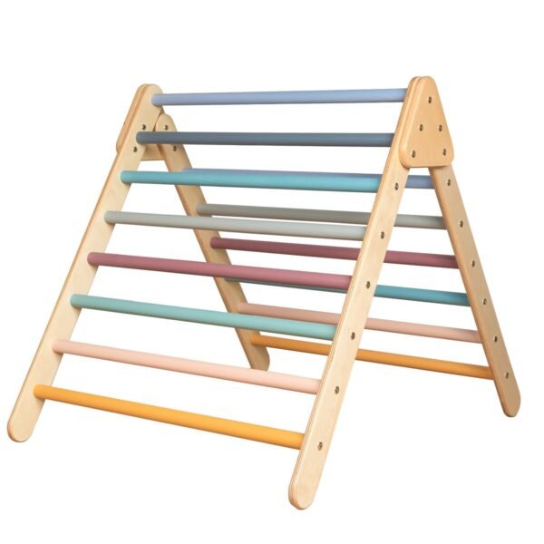 EZZ CLIM BOARD MULTI 90 02 4