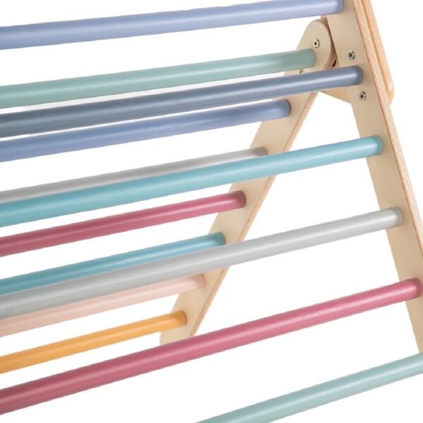 EZZ CLIM BOARD MULTI 90 02 5