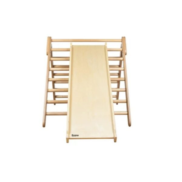 EZZ CLIM BOARD NATUR 90 02