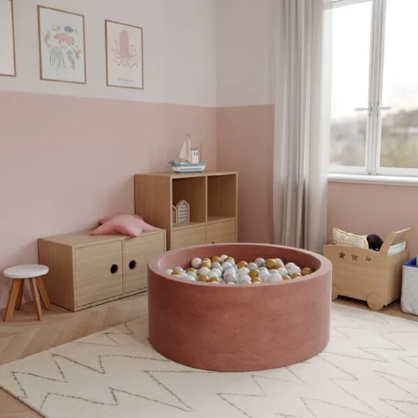 EZZ RBP 090 MARS 1 V02.2