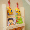 EZZ SHELF ROTA BOX 03 4