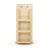 EZZ SHELF ROTA BOX 03 5