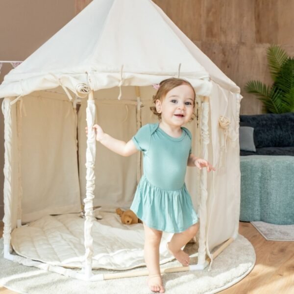 EZZ-TENT-OFWHT-01(2)