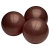 Ezzro_20-_20Chocolate_20Balls_20Set_20-_20100pcs_20-_20Brown
