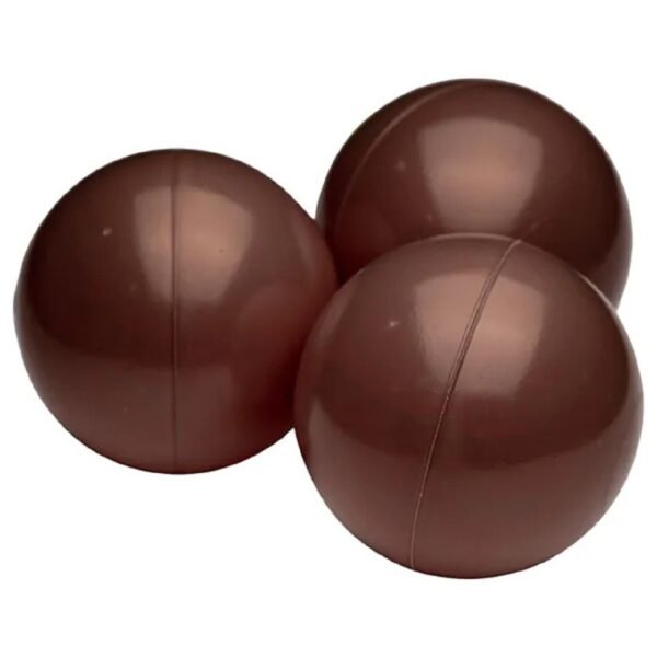 Ezzro_20-_20Chocolate_20Balls_20Set_20-_20100pcs_20-_20Brown