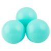 Ezzro_20-_20Light_20Turquoise_20Balls_20Set_20of_20100