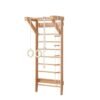 Ezzro 20 20Swedish 20Ladder 20Gym 20 20Natural
