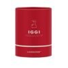 IGGI Red 2