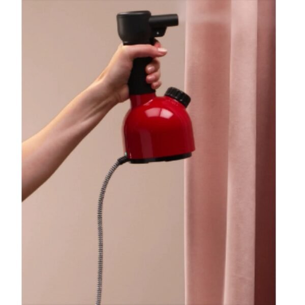 IGGI Red 6