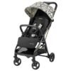 IP22000000AB50RO01.1