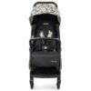 IP22000000AB50RO01.2