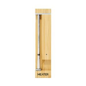 MEATER PRO