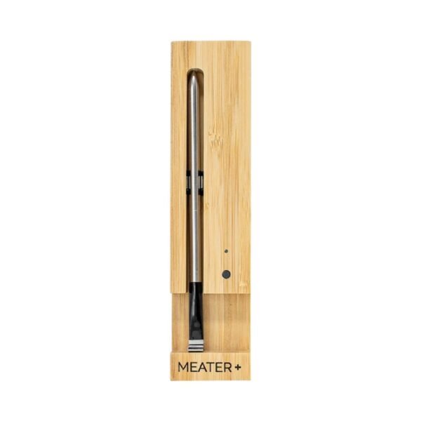MEATER HNY