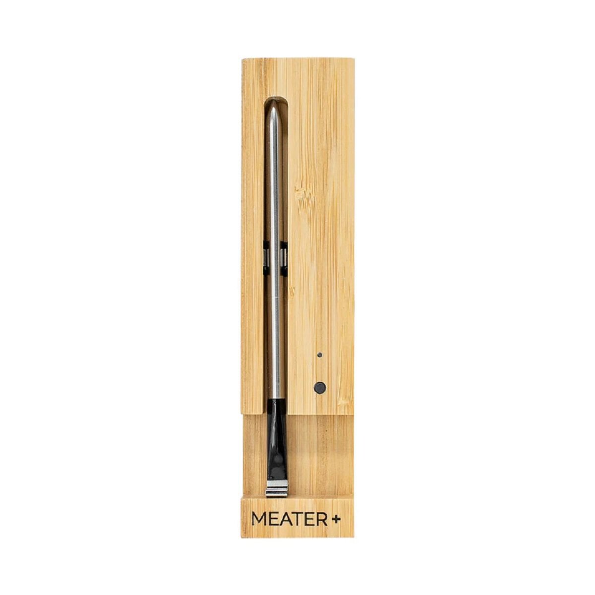 MEATER HNY