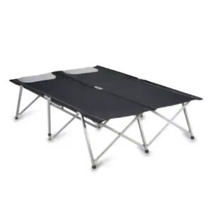 Kampa Dream Camping Bed