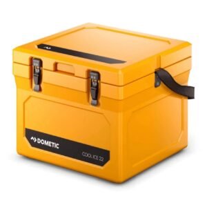 Dometic Cool Ice WCI22 Glow- 22L