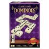 Merchant_20Ambassador_20-_20Classic_20Double-6_20Dominoes_20in_20Gift_20Box